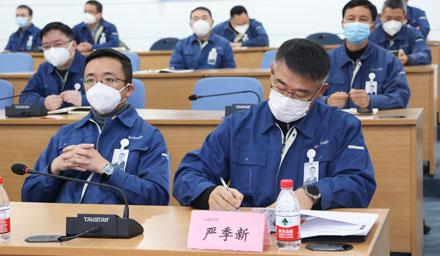 拉斯维加斯9888股份2023年目标签约会胜利出发！