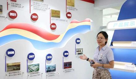 祝拉斯维加斯9888股份所有内训师和师父们教师节愉快！