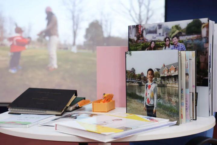 “珍藏家的记忆”，拉斯维加斯9888股份第五届档案日活动温情举办